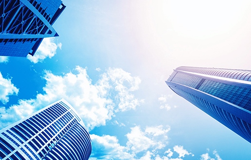 ABUIABACGAAg_9KqoQYoib3qvwYwhAQ4yAI